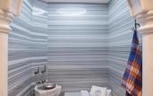 Туры в отель Vinifera Ephesus Hotel Туры в отель Vinifera Ephesus Hotel