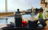 Туры в отель Vinifera Ephesus Hotel Туры в отель Vinifera Ephesus Hotel