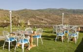 Туры в отель Vinifera Ephesus Hotel Туры в отель Vinifera Ephesus Hotel