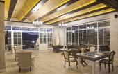 Туры в отель Vinifera Ephesus Hotel Туры в отель Vinifera Ephesus Hotel
