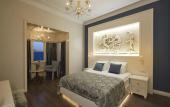 Туры в отель Vinifera Ephesus Hotel Туры в отель Vinifera Ephesus Hotel