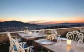 Туры в отель Vinifera Ephesus Hotel Туры в отель Vinifera Ephesus Hotel