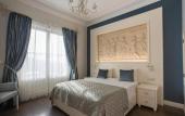 Туры в отель Vinifera Ephesus Hotel Туры в отель Vinifera Ephesus Hotel