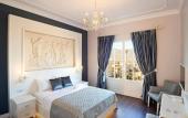 Туры в отель Vinifera Ephesus Hotel Туры в отель Vinifera Ephesus Hotel