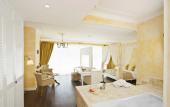 Туры в отель Vinifera Ephesus Hotel Туры в отель Vinifera Ephesus Hotel