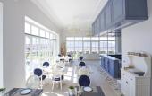Туры в отель Vinifera Ephesus Hotel Туры в отель Vinifera Ephesus Hotel