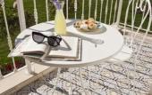 Туры в отель Vinifera Ephesus Hotel Туры в отель Vinifera Ephesus Hotel