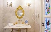 Туры в отель Vinifera Ephesus Hotel Туры в отель Vinifera Ephesus Hotel