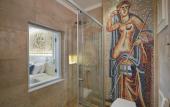 Туры в отель Vinifera Ephesus Hotel Туры в отель Vinifera Ephesus Hotel