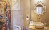 Туры в отель Vinifera Ephesus Hotel Туры в отель Vinifera Ephesus Hotel