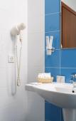 Туры в отель Maleton na Anokhina Hotel Туры в отель Maleton na Anokhina Hotel