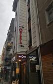 Туры в отель Ador Troia Hotel Туры в отель Ador Troia Hotel