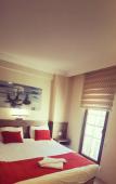 Туры в отель Ador Troia Hotel Туры в отель Ador Troia Hotel