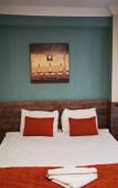 Туры в отель Ador Troia Hotel Туры в отель Ador Troia Hotel
