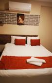 Туры в отель Ador Troia Hotel Туры в отель Ador Troia Hotel