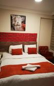 Туры в отель Ador Troia Hotel Туры в отель Ador Troia Hotel