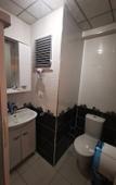 Туры в отель Ador Troia Hotel Туры в отель Ador Troia Hotel