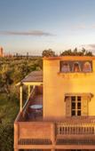Туры в отель Le Chant des Oliviers Marrakesh Туры в отель Le Chant des Oliviers Marrakesh