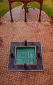 Туры в отель Le Chant des Oliviers Marrakesh Туры в отель Le Chant des Oliviers Marrakesh