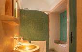 Туры в отель Le Chant des Oliviers Marrakesh Туры в отель Le Chant des Oliviers Marrakesh