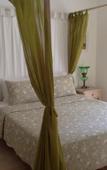 Туры в отель Berg Villa Туры в отель Berg Villa