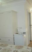 Туры в отель Berg Villa Туры в отель Berg Villa