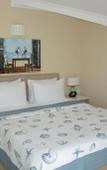 Туры в отель Berg Villa Туры в отель Berg Villa