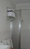 Туры в отель Berg Villa Туры в отель Berg Villa