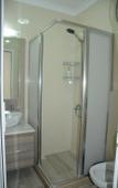 Туры в отель Berg Villa Туры в отель Berg Villa