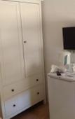 Туры в отель Berg Villa Туры в отель Berg Villa