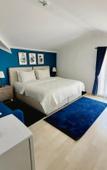 Туры в отель Berg Villa Туры в отель Berg Villa