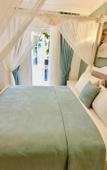 Туры в отель Berg Villa Туры в отель Berg Villa