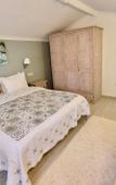 Туры в отель Berg Villa Туры в отель Berg Villa
