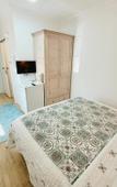 Туры в отель Berg Villa Туры в отель Berg Villa