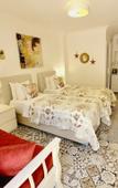 Туры в отель Berg Villa Туры в отель Berg Villa