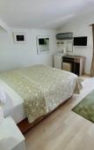Туры в отель Berg Villa Туры в отель Berg Villa