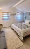 Туры в отель Berg Villa Туры в отель Berg Villa
