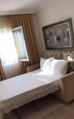 Туры в отель Berg Villa Туры в отель Berg Villa