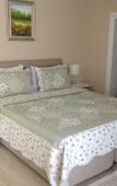 Туры в отель Berg Villa Туры в отель Berg Villa