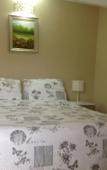 Туры в отель Berg Villa Туры в отель Berg Villa