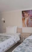Туры в отель Berg Villa Туры в отель Berg Villa