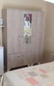 Туры в отель Berg Villa Туры в отель Berg Villa