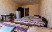 Туры в отель Gostinitsa Soglasie Hostel Туры в отель Gostinitsa Soglasie Hostel