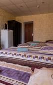 Туры в отель Gostinitsa Soglasie Hostel Туры в отель Gostinitsa Soglasie Hostel