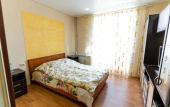 Туры в отель Gostinitsa Soglasie Hostel Туры в отель Gostinitsa Soglasie Hostel
