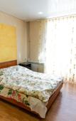 Туры в отель Gostinitsa Soglasie Hostel Туры в отель Gostinitsa Soglasie Hostel