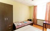 Туры в отель Gostinitsa Soglasie Hostel Туры в отель Gostinitsa Soglasie Hostel