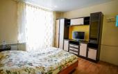 Туры в отель Gostinitsa Soglasie Hostel Туры в отель Gostinitsa Soglasie Hostel