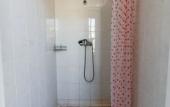 Туры в отель Gostinitsa Soglasie Hostel Туры в отель Gostinitsa Soglasie Hostel