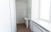 Туры в отель Gostinitsa Soglasie Hostel Туры в отель Gostinitsa Soglasie Hostel